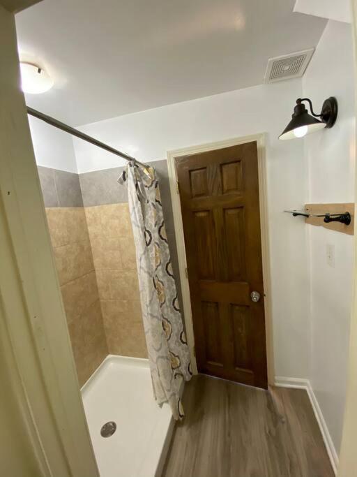 The Red Line Apartments Chicago Extérieur photo